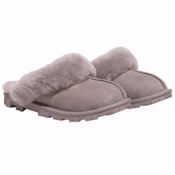 next signature shoes womens